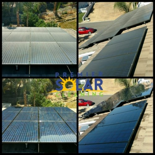 solar cleaners elsinore
