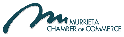 Premier Solar Cleaning is proud to support the Murrieta Chamber of Commerce