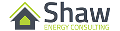 Premier Solar Cleaning is proudly trusted by Shaw Energy Consulting