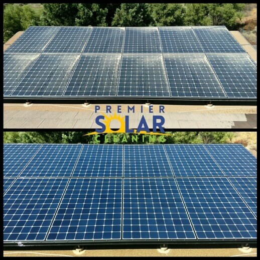 solar-panel-cleaning-service