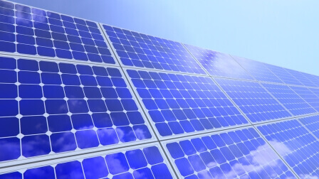3-things-you-can-do-to-get-the-most-efficiency-out-of-your-solar-panels
