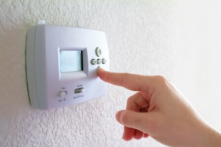 5-ways-to-reduce-your-homes-energy-costs