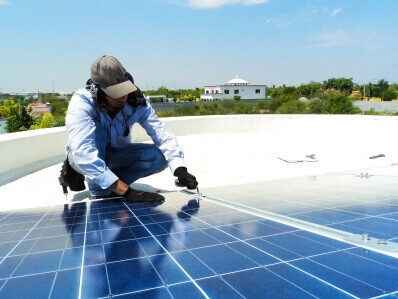 doing-spring-cleaning-in-your-home-remember-these-3-things-if-you-have-solar-roof-panels