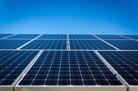 make-sure-you-get-your-solar-panels-cleaned-especially-during-these-four-times-of-the-year