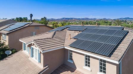 Spring-cleaning-maintenance-tips-for-your-solar-panels