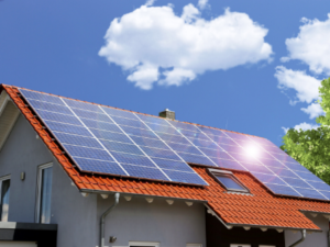 These 4 Factors Can Help Determine if Solar Panels Will Be Cost Effective for You
