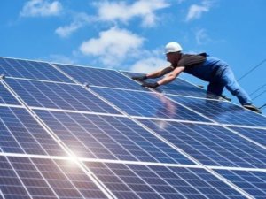 4 Reasons to Have Your Rooftop Solar Panels Inspected