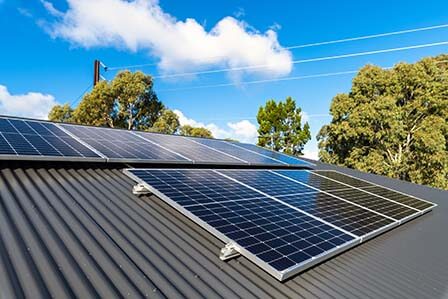 5-Important-Things-to-Do-as-Soon-as-You-Get-Solar-Panels-Installed-on-Your-Home